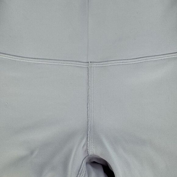 Womens Lululemon Align High-Rise Pant - Picture 6 of 6